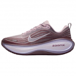 Nike Vomero Plus Atsitiktiniai Bėgimo Bateliai Moteri&scaron;ki Rožiniai HV8154-502 39