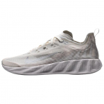 Nike AVA X Laisvalaikio Bėgimo Batai Vyri&scaron;ki Smėlio spalvos HM9697-101 43