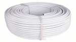 Pex vamzdis 16X2,0 mm Pex/Al/Pe 100 m Aquer