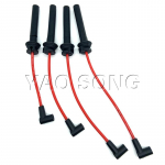 MINI R50 R52 Cooper R53 12137510738 5269670 5269670AB MD52696760 MO4557468 MO477667 MO4777667 MO5269670 UF189 UŽDEGIMO RITĖ Line