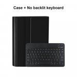 Dėklas, skirtas Samsung Galaxy Tab S5e 10.5 colio, plan&scaron;etinio kompiuterio klaviatūros dangtelis, skirtas Samsung Galaxy Tab S5e 10.5 colio SM-T720 SM-T725 Funda Turkish
