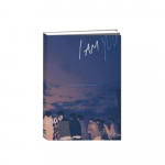 &bdquo;Klaidžioti vaikai&ldquo; &ndash; 3-asis mini albumas [A&scaron; esu TU] YOU ver.