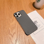 Anglies pluo&scaron;to matinis berėmio dėklas, skirtas iPhone 12 13 Mini 11 Pro Max Xs Xr 7 8 Plus Se 3 Business smūgiams atsparus itin plonas dangtelis For iPhone SE 2020 juoda