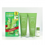 Moremo Facial Cleanser P 130ml