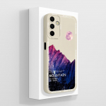 Telefono dėklas skirtas Samsung Galaxy A15 A 15 4G 5G dangtelis Prabangus mados dizainas matinis juodas kvadratas Auk&scaron;tos kokybės mink&scaron;tas skystas silikoninis apvalkalas, skirtas Samsung buferiui Samsung A15