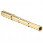 Monoskopas High HD 30x40 piratinis teleskopas ne&scaron;iojamas ki&scaron;eninis retro lauko teleskopas