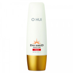 O HUI Day Shield Perfect Sun Red SPF50+ PA++++, 50ml, 1 unit