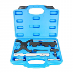 Laiko nustatymo įrankis Ford ir Volvo 1.5T/1.6T varikliams &ndash; suderinamas su Focus, Mondeo ir kitais. 30 * 23-7