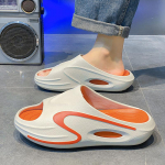 FASHION SHOES Vyri&scaron;ki kvėpuojantys sportiniai sportbačiai Sportiniai bėgimo bateliai Moteri&scaron;ki lauko teniso treniruokliai 40