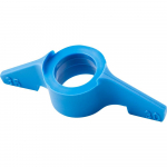 Kampainis matuoklis su rankena Pferd Ergo Fh1Ksf Kssl30/35 12600010