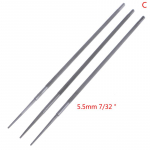 3vnt. 4.0mm