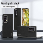 Honor Magic V2/ Vs Sulankstomo ekrano itin plonas apsauginis dėklas nuo kritimo Huawei Mate X3