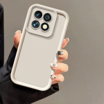 &bdquo;Tecno Spark 30 Pro&ldquo; dėklas, skirtas &bdquo;Tecno Spark 30 Pro 4G&ldquo; telefono dėklui, KL7 matinis galinis dangtelis, apsaugantis odą nuo smūgių. Tecno Spark30 Pro 4G