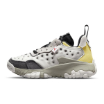 Air Jordan Delta 2 GS Lightning Vaiki&scaron;ki sportbačiai Balti Platinos atspalvis Akmens CZ0834-003 38.5