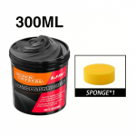 Automobilio Salono Atnaujinimo Va&scaron;kas - Plastiko Atnaujintojas, Salono Blizgesys, Padangų Apsauga, Juodo Blukimo Remontas, Nano Danga ir Įbrėžimai