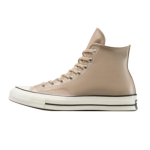 Converse Chuck 70 High Vintage Cargo Unisex Kedai Žali Egretai Juodi A14650C 36
