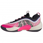 Adidas D.O.N. 6 numeris Voro sportbačiai IH3572 40 rožinė