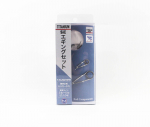 Fuji T-KLSG 16H9 Me&scaron;kerės žiedas SIC Titano rėmelis Rinkinys (8785)