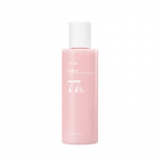 Anua Persikų 77 Niacin kondicionuojamasis pienas 150ml