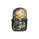 The North Face Jester 27L Laisvalaikio Sportinis Spausdintas Kuprinė Lauko Krep&scaron;ys Moteri&scaron;ka kuprinė Daugiaspalvė NF0A3VXG-94E Multicolor