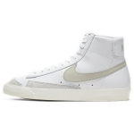 Nike Blazer Mid 77 Vintage White BQ6806-106 42.5