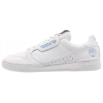 Adidas Continental 80 'World Famous for Quality' FV3743 43⅓
