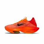 Nike Wmns Air Zoom Alphafly NEXT% 2 Total Orange Moteri&scaron;ki DN3559-800 38