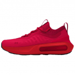 Under Armour vyri&scaron;ki bėgimo bateliai HOVR Phantom 4 Inferno Red Black 3027593-600 40