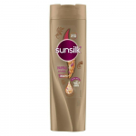Sunsilk &Scaron;ampūnas nuo plaukų slinkimo 360 ml AM25