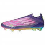 Adidas Lamine Yamal x Adidas F50 Elite be rai&scaron;telių Fg 'Future Icons Pack' JS0560 42