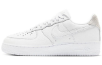 Nike Air Force 1 '07 Craft 'Baltas Didelis Pilkas' CN2873-101 45