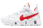 Nike Air Barrage Low Rucker Park CJ5395-100 41