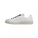 adidas Y-3 Superstar Core White Talc 36.5