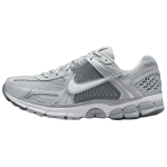 Nike Zoom Vomero 5 Cool Grey FJ4151-003 47.5 gray
