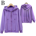 BTS Yet To Come Koncerto hoodies Paltai Kpop Žvaigždės drabužiai scenos kostiumas 4XL pink
