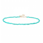 IF ME Candy Colors karolių karoliukų grandinėlė dovana moterims Star Moon Lock pakabukas papuo&scaron;alai Trend Party Creative Choker ME5343205