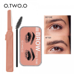 O.TWO.O Eyebrow Soap Antakių formavimo muilas