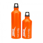 Lauko stovyklavimo benzininis dyzelinas žibalas alkoholis, skystų dujų bakas, laikymo butelis 530 ml / 750 ml 750 ml
