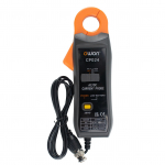 OWON CP024 4A-400A zondo osciloskopo zondo rinkinys Oscilozondo osciloskopo zondas