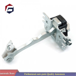 fit For Renault Fluence Megane MEGANE 3 III Front Door Hinge Stop Check Strap Limiter