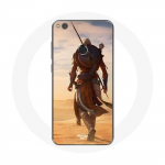 Coque pour Huawei P8 Lite 2017 Assassin's Creed S&eacute;rie de jeux vid&eacute;o