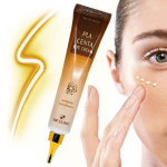 3W CLINIC Placenta Eye Cream 40ml 1 PCS