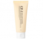 CP-1 BRIGHT COMPLEX INTENCE NOURSHING CONDITIONER 100 ml - Odżywka Intensywnie Odżywiająca