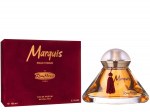 Marquis Remy Marquis - užpilkite femme parfumuotą vandenį 60 ml + 60 ml