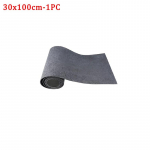 Veltinis Lipnus Akustinis Veltinis Lipnus Spalvotas Pagrindo Veltinis Pramoninis Veltinis Fono Dekoravimas