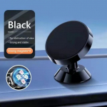 Magnetinis automobilio telefono laikiklis Magnetinis mobiliojo telefono stovas GPS palaikymas, skirtas iPhone 14 13 12 Pro Xiaomi Huawei Samsung Oneplus