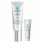 Rejuran Healer UV Protection Cream 40 ml + 10 ml Gift