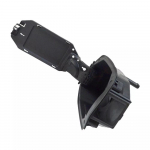 Kuro bako dangtelio apdaila A2056303204 Mercedes Benz C klasė W205