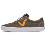 Vans Sport Low Pop - Bungee Cord Unisex Kedai Rudi Pop-Bungee-Cord VN000CQR9JC 37