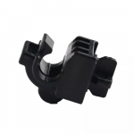 Gaubto atramos lazdos laikiklio spaustukas 90602S84A01 Honda Accord Odyssey Pilot